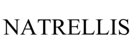 NATRELLIS