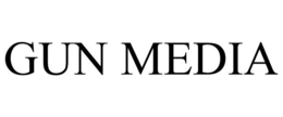 GUN MEDIA