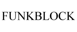 FUNKBLOCK