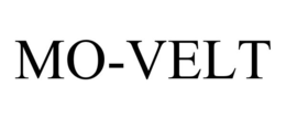 MO-VELT
