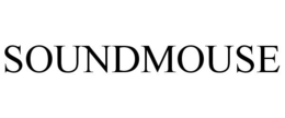 SOUNDMOUSE
