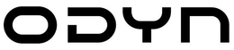 ODYN