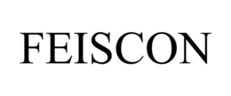 FEISCON