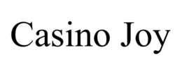 CASINO JOY