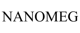 NANOMEG