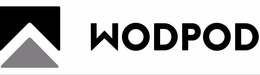 WODPOD
