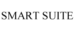 SMART SUITE
