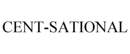 CENT-SATIONAL