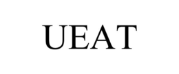 UEAT