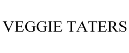 VEGGIE TATERS