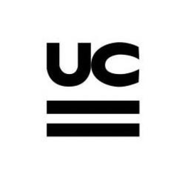UC