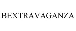 BEXTRAVAGANZA