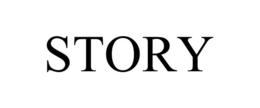 :STORY