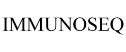 IMMUNOSEQ