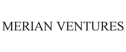 MERIAN VENTURES