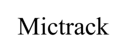 MICTRACK