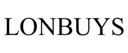 LONBUYS