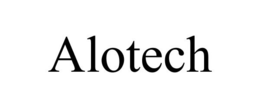 ALOTECH