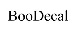 BOODECAL