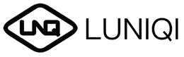 LNQ LUNIQI