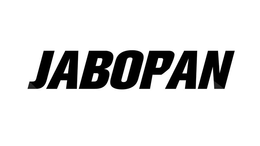 JABOPAN