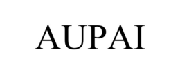 AUPAI