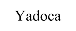 YADOCA