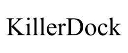 KILLERDOCK