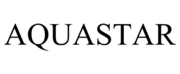 AQUASTAR