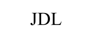 JDL