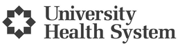 UNIVERSITY HEALTH SYSTEM