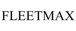 FLEETMAX