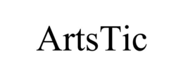 ARTSTIC