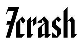 7CRASH