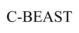C-BEAST