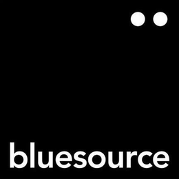 BLUESOURCE