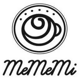 MEMEMI