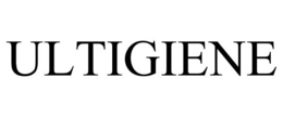 ULTIGIENE