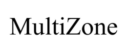 MULTIZONE