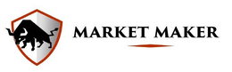 MARKET MAKER