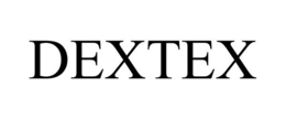 DEXTEX