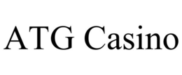 ATG CASINO