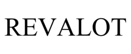 REVALOT
