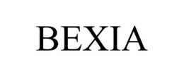 BEXIA
