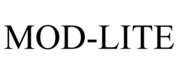 MOD-LITE