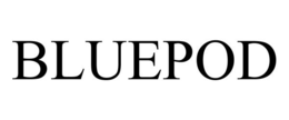 BLUEPOD
