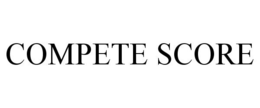 COMPETE SCORE