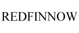 REDFINNOW