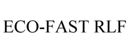 ECO-FAST RLF