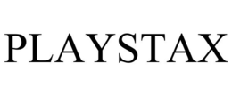 PLAYSTAX